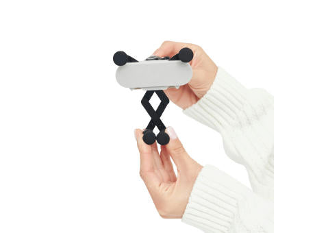 CLAW - Auto-Smartphonehalter