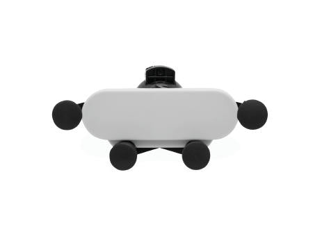 CLAW - Auto-Smartphonehalter