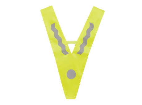 VICTORY - Kinder-Sicherheitsdreieck