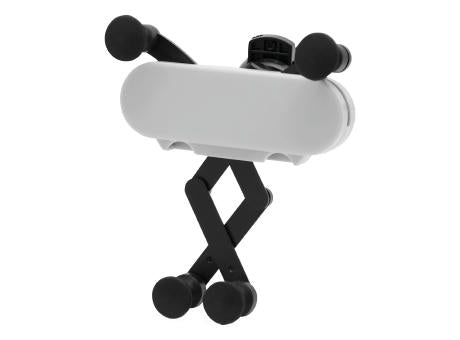 CLAW - Auto-Smartphonehalter