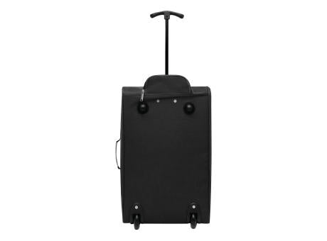 VIENNA - Trolley-Bordcase
