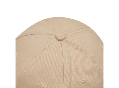LIBERTY - 6-Panel-Sandwich-Cap