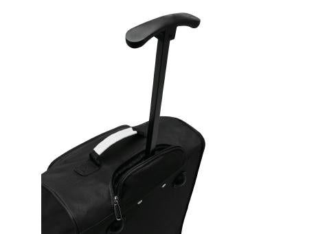 VIENNA - Trolley-Bordcase
