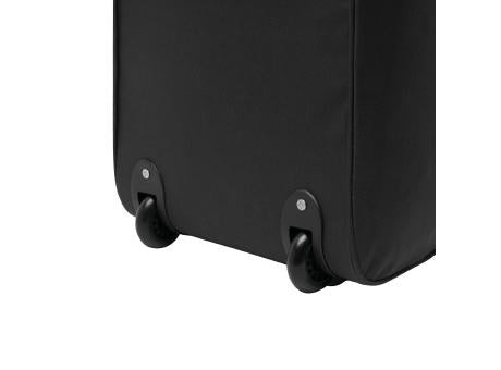 VIENNA - Trolley-Bordcase