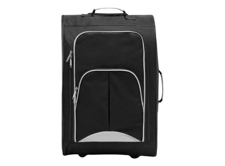 VIENNA - Trolley-Bordcase