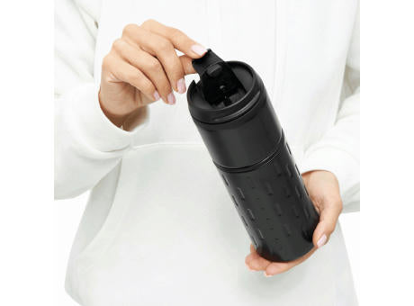 EXCLUSIVE LIQUID - Isolierbecher