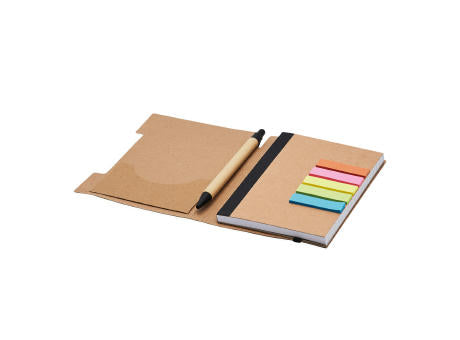 PENZ - Notizbuch