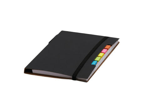 PENZ - Notizbuch