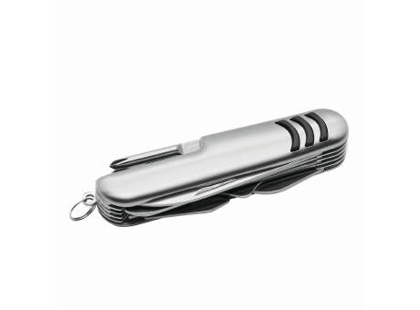TRIO - Taschenmesser