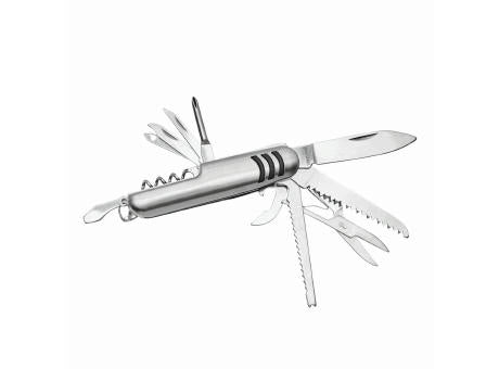 TRIO - Taschenmesser