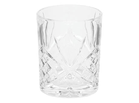 JIMMY'S DRINK - Whiskey-Gläser