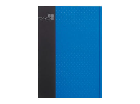 SIGNUM - Notizbuch im DIN-A5-Format