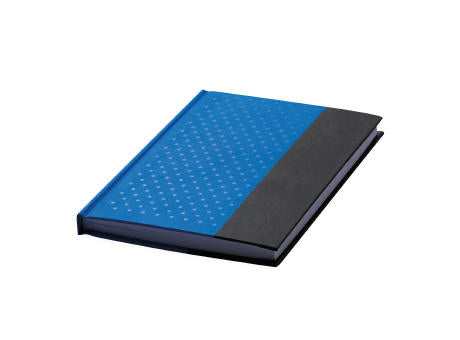 SIGNUM - Notizbuch im DIN-A5-Format