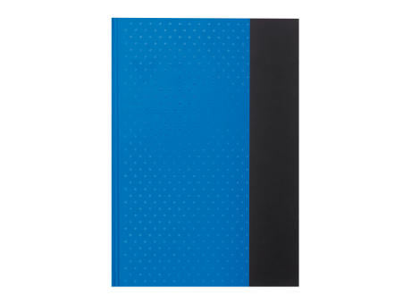 SIGNUM - Notizbuch im DIN-A5-Format
