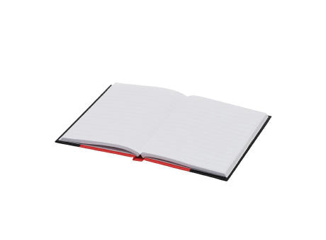 SIGNUM - Notizbuch im DIN-A5-Format