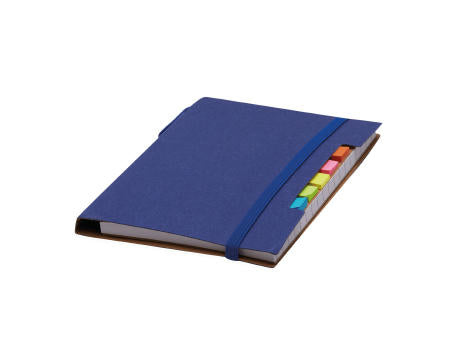 PENZ - Notizbuch