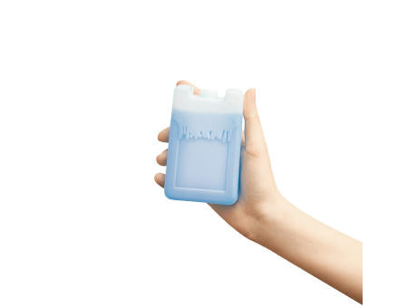 FREEZE - Kühlakku