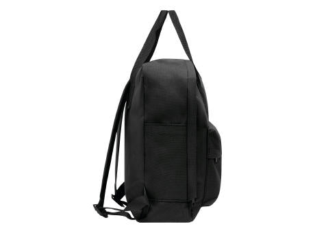 HIP - Rucksack