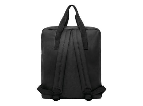 HIP - Rucksack
