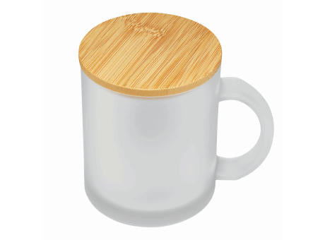 MINTEA - Trinkbecher