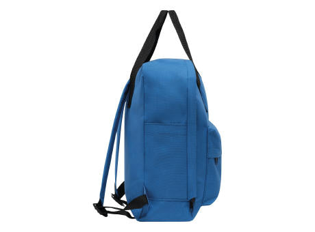 HIP - Rucksack