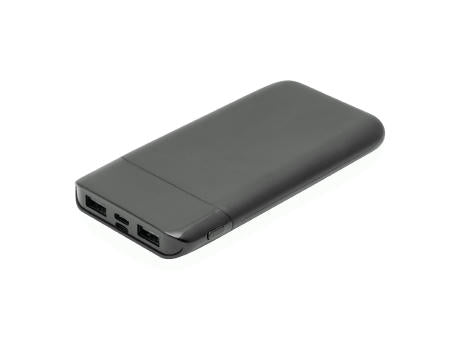 BIG CAP - Powerbank