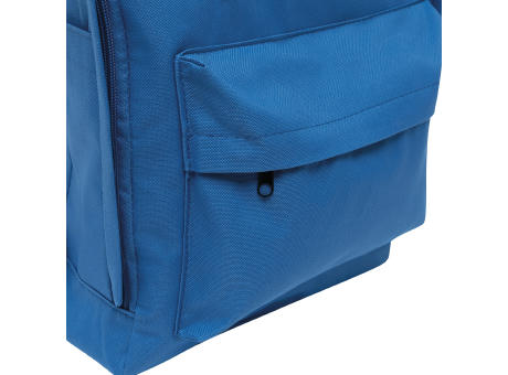 HIP - Rucksack