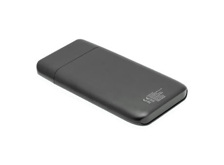 BIG CAP - Powerbank