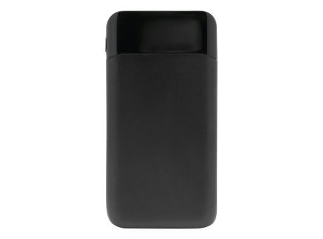 BIG CAP - Powerbank