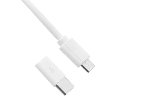 BIG CAP - Powerbank
