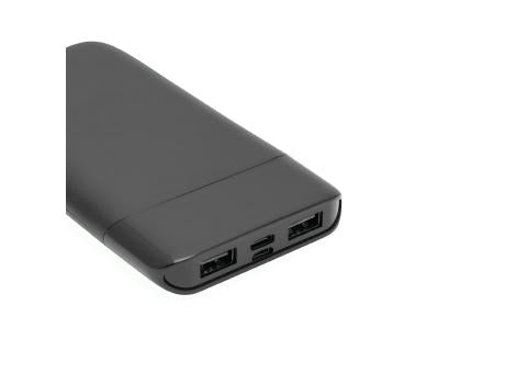 BIG CAP - Powerbank