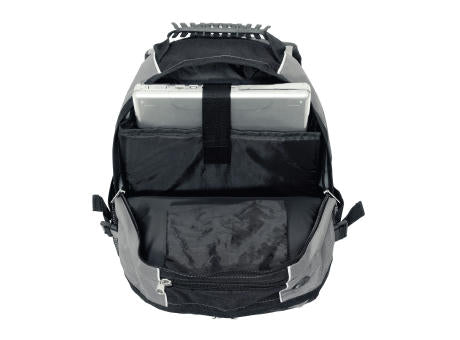 HYPE - Rucksack