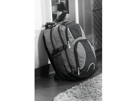 HYPE - Rucksack