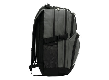 HYPE - Rucksack