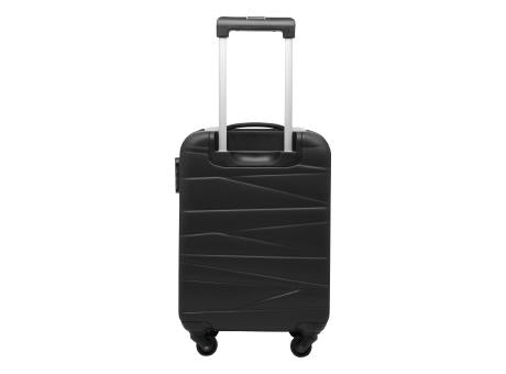 PADUA - Trolley-Bordcase