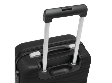 PADUA - Trolley-Bordcase