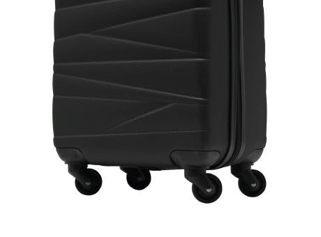 PADUA - Trolley-Bordcase