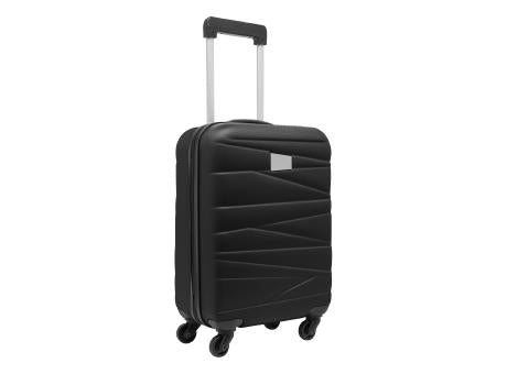 PADUA - Trolley-Bordcase