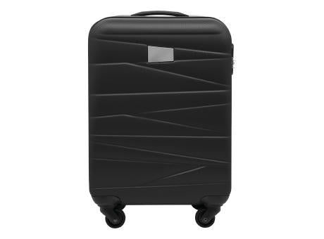 PADUA - Trolley-Bordcase