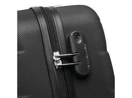 PADUA - Trolley-Bordcase