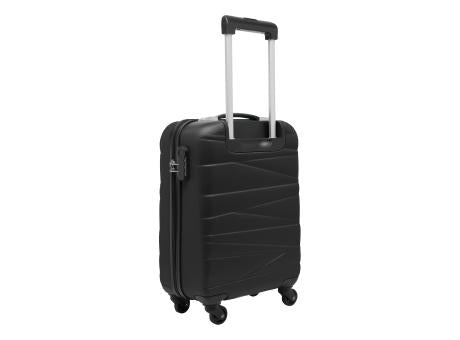 PADUA - Trolley-Bordcase