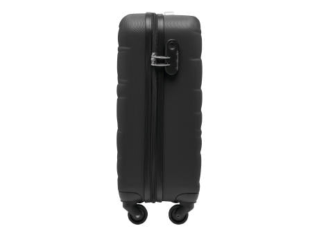 PADUA - Trolley-Bordcase