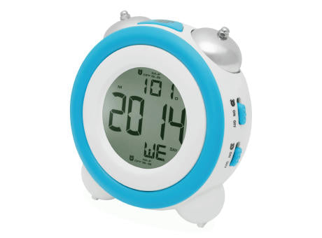 MODERN RETRO - Wecker