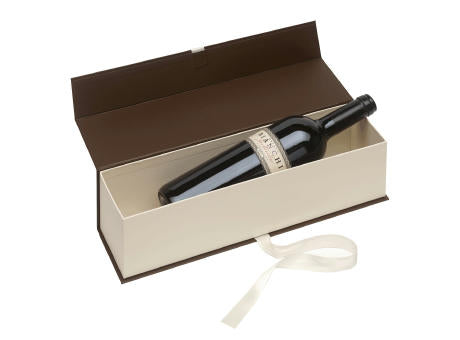 2012 BIANCHI Particular – Cabernet Sauvignon - Rotwein, 2012 BIANCHI Particular - Cabernet Sauvignon, im hochwertigen Geschenkkarton