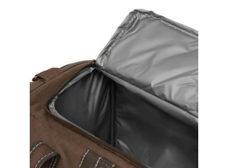 4 PICKNICK - Picknick Tasche