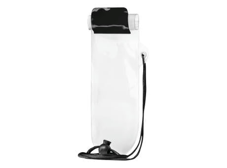 SMART SPLASH - Tasche