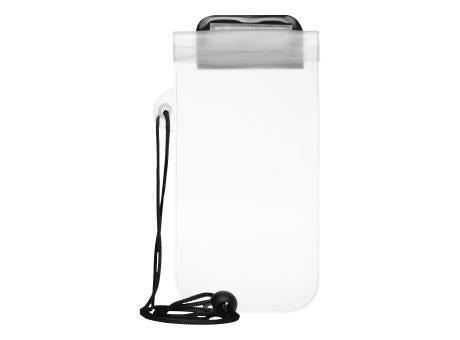 SMART SPLASH - Tasche