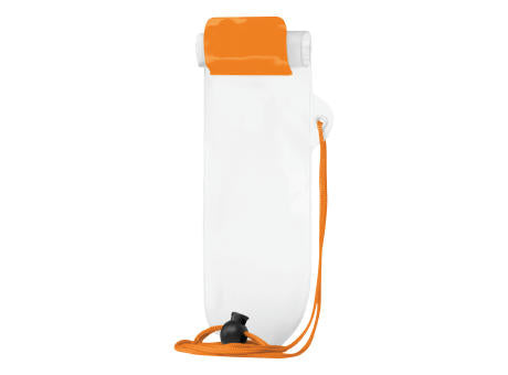 SMART SPLASH - Tasche