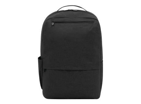 STOCKHOLM - Rucksack