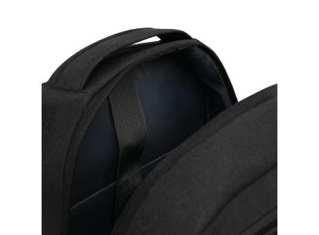 STOCKHOLM - Rucksack
